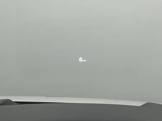 マツダ ＣＸ－５ XD プロアクティブ 群馬県 2018(平30)年 3.6万km スノーフレイクホワイトパールマイカ 純正ナビ　フルセグＴＶ　バックカメラ　アダクティブクルーズコントロール　ヘッドアップディスプレイ　衝突被害軽減ブレーキ　ハンドルシーター　シートヒーター　パワーシート　スマートキー　ＥＴＣ　禁煙車