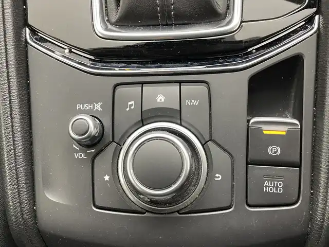 マツダ ＣＸ－５ XD プロアクティブ 群馬県 2018(平30)年 3.6万km スノーフレイクホワイトパールマイカ 純正ナビ　フルセグＴＶ　バックカメラ　アダクティブクルーズコントロール　ヘッドアップディスプレイ　衝突被害軽減ブレーキ　ハンドルシーター　シートヒーター　パワーシート　スマートキー　ＥＴＣ　禁煙車