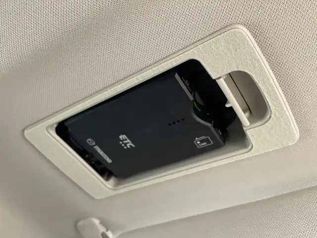 マツダ ＣＸ－５ XD プロアクティブ 群馬県 2018(平30)年 3.6万km スノーフレイクホワイトパールマイカ 純正ナビ　フルセグＴＶ　バックカメラ　アダクティブクルーズコントロール　ヘッドアップディスプレイ　衝突被害軽減ブレーキ　ハンドルシーター　シートヒーター　パワーシート　スマートキー　ＥＴＣ　禁煙車