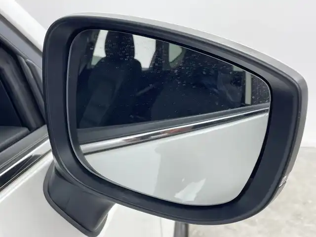 マツダ ＣＸ－５ XD プロアクティブ 群馬県 2018(平30)年 3.6万km スノーフレイクホワイトパールマイカ 純正ナビ　フルセグＴＶ　バックカメラ　アダクティブクルーズコントロール　ヘッドアップディスプレイ　衝突被害軽減ブレーキ　ハンドルシーター　シートヒーター　パワーシート　スマートキー　ＥＴＣ　禁煙車