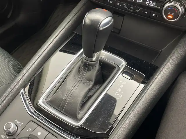 マツダ ＣＸ－５ XD プロアクティブ 群馬県 2018(平30)年 3.6万km スノーフレイクホワイトパールマイカ 純正ナビ　フルセグＴＶ　バックカメラ　アダクティブクルーズコントロール　ヘッドアップディスプレイ　衝突被害軽減ブレーキ　ハンドルシーター　シートヒーター　パワーシート　スマートキー　ＥＴＣ　禁煙車