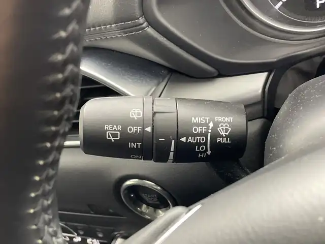 マツダ ＣＸ－５ XD プロアクティブ 群馬県 2018(平30)年 3.6万km スノーフレイクホワイトパールマイカ 純正ナビ　フルセグＴＶ　バックカメラ　アダクティブクルーズコントロール　ヘッドアップディスプレイ　衝突被害軽減ブレーキ　ハンドルシーター　シートヒーター　パワーシート　スマートキー　ＥＴＣ　禁煙車