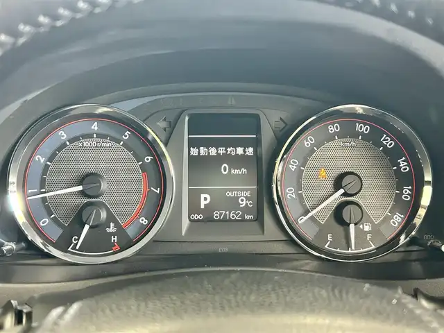 トヨタ オーリス 150X Sパッケージ 道央・札幌 2014(平26)年 8.8万km ブラックマイカ /ワンオーナー//4WD//純正SDナビ/(CD/AM/FM/BT/フルセグ)//寒冷地仕様//フロントワイパーデアイサー//AFS//ETC//HIDヘッドライト//フォグライト//12V/120W//横滑り防止//前後ドライブレコーダー//オートライト//レザーステアリング//ステアリングスイッチ//ツィーター//バニティミラー//ウィンカーミラー//オールオートパワーウィンドウ//純正フロアマット//プッシュスタート//スマートキー//社外AW195/65/15　2022年製/　冬タイヤセット　6分山積み込み//取扱説明書//ナビ説明書//保証書