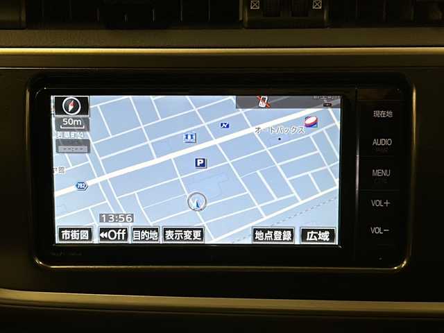 トヨタ オーリス 150X Sパッケージ 道央・札幌 2014(平26)年 8.8万km ブラックマイカ /ワンオーナー//4WD//純正SDナビ/(CD/AM/FM/BT/フルセグ)//寒冷地仕様//フロントワイパーデアイサー//AFS//ETC//HIDヘッドライト//フォグライト//12V/120W//横滑り防止//前後ドライブレコーダー//オートライト//レザーステアリング//ステアリングスイッチ//ツィーター//バニティミラー//ウィンカーミラー//オールオートパワーウィンドウ//純正フロアマット//プッシュスタート//スマートキー//社外AW195/65/15　2022年製/　冬タイヤセット　6分山積み込み//取扱説明書//ナビ説明書//保証書