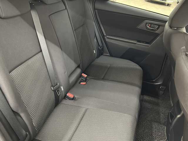 トヨタ オーリス 150X Sパッケージ 道央・札幌 2014(平26)年 8.8万km ブラックマイカ /ワンオーナー//4WD//純正SDナビ/(CD/AM/FM/BT/フルセグ)//寒冷地仕様//フロントワイパーデアイサー//AFS//ETC//HIDヘッドライト//フォグライト//12V/120W//横滑り防止//前後ドライブレコーダー//オートライト//レザーステアリング//ステアリングスイッチ//ツィーター//バニティミラー//ウィンカーミラー//オールオートパワーウィンドウ//純正フロアマット//プッシュスタート//スマートキー//社外AW195/65/15　2022年製/　冬タイヤセット　6分山積み込み//取扱説明書//ナビ説明書//保証書