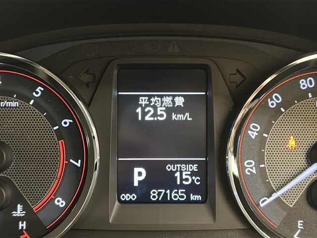 トヨタ オーリス 150X Sパッケージ 道央・札幌 2014(平26)年 8.8万km ブラックマイカ /ワンオーナー//4WD//純正SDナビ/(CD/AM/FM/BT/フルセグ)//寒冷地仕様//フロントワイパーデアイサー//AFS//ETC//HIDヘッドライト//フォグライト//12V/120W//横滑り防止//前後ドライブレコーダー//オートライト//レザーステアリング//ステアリングスイッチ//ツィーター//バニティミラー//ウィンカーミラー//オールオートパワーウィンドウ//純正フロアマット//プッシュスタート//スマートキー//社外AW195/65/15　2022年製/　冬タイヤセット　6分山積み込み//取扱説明書//ナビ説明書//保証書