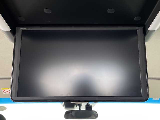 ホンダ フリード ハイブリット G ブラックスタイル 新潟県 2022(令4)年 6.8万km プラチナホワイトパール 9インチ純正メモリナビ/　フルセグTV/Bluetooth/CD/DVD/USB/HDMI/衝突被害軽減ブレーキ/レーンキープアシスト/レーダークルーズコントロール/コーナーセンサー/フリップダウンモニター/前後ドライブレコーダー【DRH-224SD】/前席シートヒーター/バックモニター/ビルトインETC/ステアリングスイッチ