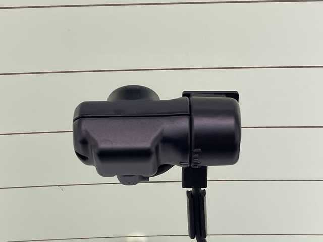 ホンダ フリード ハイブリット G ブラックスタイル 新潟県 2022(令4)年 6.8万km プラチナホワイトパール 9インチ純正メモリナビ/　フルセグTV/Bluetooth/CD/DVD/USB/HDMI/衝突被害軽減ブレーキ/レーンキープアシスト/レーダークルーズコントロール/コーナーセンサー/フリップダウンモニター/前後ドライブレコーダー【DRH-224SD】/前席シートヒーター/バックモニター/ビルトインETC/ステアリングスイッチ