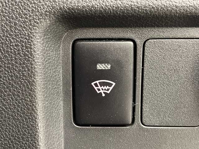 トヨタ パッソ モーダ　Gパッケージ 岐阜県 2019(平31)年 2.8万km ダークエメラルドマイカ 純正7インチナビ/AM/FM/CD/DVD/SD/BT/USB/ワンセグ/バックカメラ/ビルトインETC/D席シートヒーター/LEDヘッドライト/フォグランプ/前後コ－ナーセンサー/寒冷地仕様/プリクラッシュセーフティ/レーンキープアシスト/アイドリングストップ/プッシュスタート/スマートキー/スペアキー/純正フロアマット/純正サイドバイザー/純正14インチAW