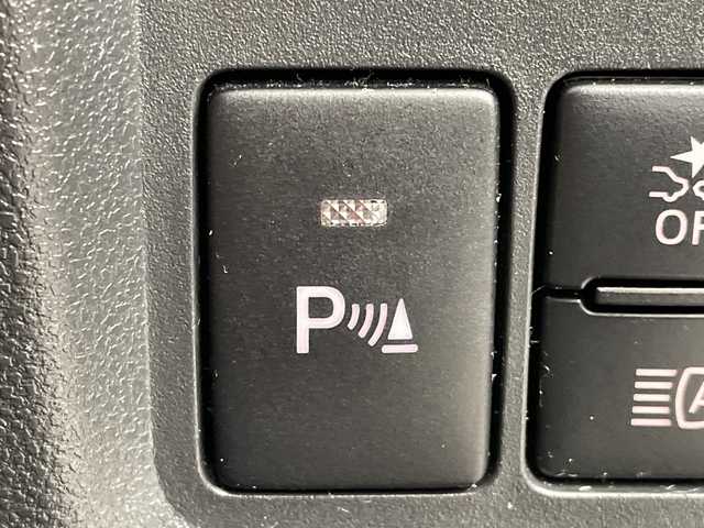 トヨタ パッソ モーダ　Gパッケージ 岐阜県 2019(平31)年 2.8万km ダークエメラルドマイカ 純正7インチナビ/AM/FM/CD/DVD/SD/BT/USB/ワンセグ/バックカメラ/ビルトインETC/D席シートヒーター/LEDヘッドライト/フォグランプ/前後コ－ナーセンサー/寒冷地仕様/プリクラッシュセーフティ/レーンキープアシスト/アイドリングストップ/プッシュスタート/スマートキー/スペアキー/純正フロアマット/純正サイドバイザー/純正14インチAW