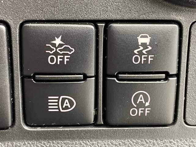 トヨタ パッソ モーダ　Gパッケージ 岐阜県 2019(平31)年 2.8万km ダークエメラルドマイカ 純正7インチナビ/AM/FM/CD/DVD/SD/BT/USB/ワンセグ/バックカメラ/ビルトインETC/D席シートヒーター/LEDヘッドライト/フォグランプ/前後コ－ナーセンサー/寒冷地仕様/プリクラッシュセーフティ/レーンキープアシスト/アイドリングストップ/プッシュスタート/スマートキー/スペアキー/純正フロアマット/純正サイドバイザー/純正14インチAW