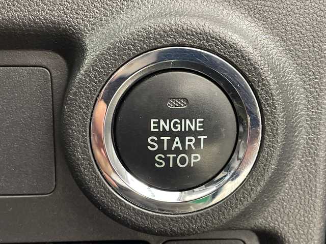 トヨタ パッソ モーダ　Gパッケージ 岐阜県 2019(平31)年 2.8万km ダークエメラルドマイカ 純正7インチナビ/AM/FM/CD/DVD/SD/BT/USB/ワンセグ/バックカメラ/ビルトインETC/D席シートヒーター/LEDヘッドライト/フォグランプ/前後コ－ナーセンサー/寒冷地仕様/プリクラッシュセーフティ/レーンキープアシスト/アイドリングストップ/プッシュスタート/スマートキー/スペアキー/純正フロアマット/純正サイドバイザー/純正14インチAW