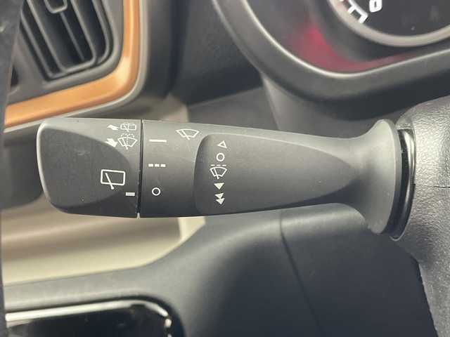 トヨタ パッソ モーダ　Gパッケージ 岐阜県 2019(平31)年 2.8万km ダークエメラルドマイカ 純正7インチナビ/AM/FM/CD/DVD/SD/BT/USB/ワンセグ/バックカメラ/ビルトインETC/D席シートヒーター/LEDヘッドライト/フォグランプ/前後コ－ナーセンサー/寒冷地仕様/プリクラッシュセーフティ/レーンキープアシスト/アイドリングストップ/プッシュスタート/スマートキー/スペアキー/純正フロアマット/純正サイドバイザー/純正14インチAW