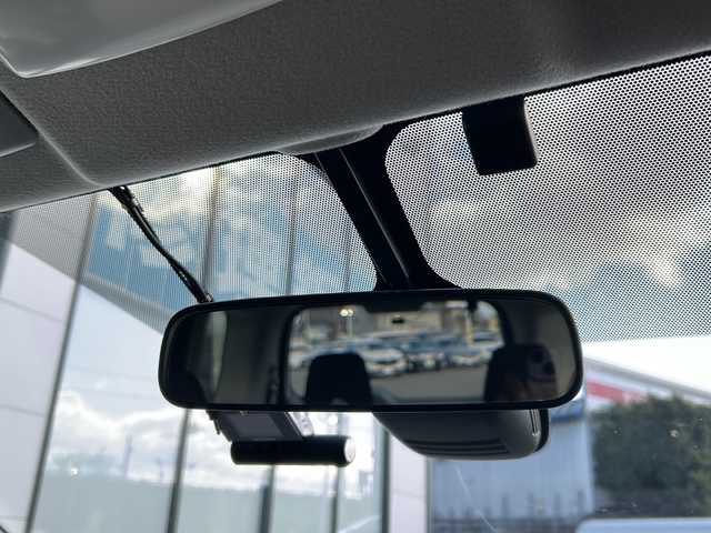 日産 セレナ ハイウェイスター V 山形県 2020(令2)年 7.8万km ダークメタルグレー 4WD/エマージェンシーブレーキ/クルーズコントロール/ブラインドスポットモニター/全方位カメラ/レーンキープアシスト/横滑り防止装置/前後ドライブレコーダー/純正9インチナビ/（Bluetooth/フルセグ/ＤＶＤ/AM/FM)/テレビキャンセラー/両側パワースライドドア/ETC/スマートキー/純正エンジンスターター/電動格納ミラー/ドアバイザー/オートLEDライト/フォグランプ/純正アルミホイール