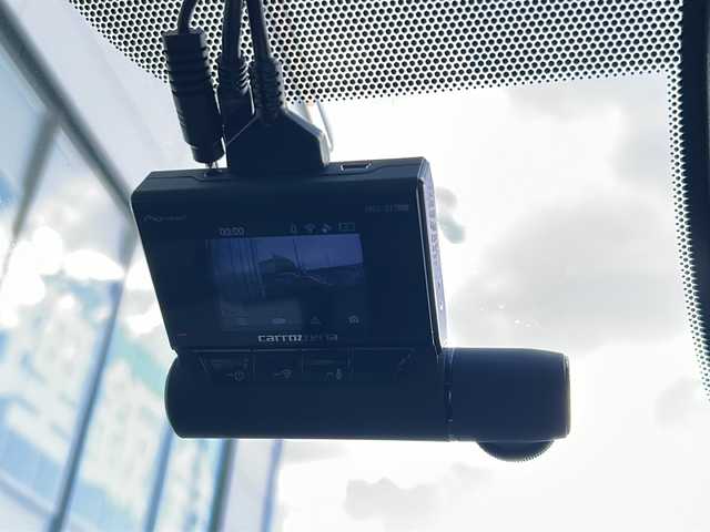 日産 セレナ ハイウェイスター V 山形県 2020(令2)年 7.8万km ダークメタルグレー 4WD/エマージェンシーブレーキ/クルーズコントロール/ブラインドスポットモニター/全方位カメラ/レーンキープアシスト/横滑り防止装置/前後ドライブレコーダー/純正9インチナビ/（Bluetooth/フルセグ/ＤＶＤ/AM/FM)/テレビキャンセラー/両側パワースライドドア/ETC/スマートキー/純正エンジンスターター/電動格納ミラー/ドアバイザー/オートLEDライト/フォグランプ/純正アルミホイール