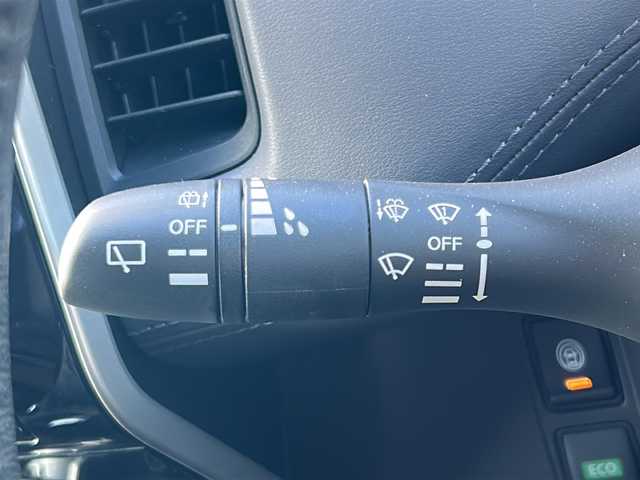 日産 セレナ ハイウェイスター V 山形県 2020(令2)年 7.8万km ダークメタルグレー 4WD/エマージェンシーブレーキ/クルーズコントロール/ブラインドスポットモニター/全方位カメラ/レーンキープアシスト/横滑り防止装置/前後ドライブレコーダー/純正9インチナビ/（Bluetooth/フルセグ/ＤＶＤ/AM/FM)/テレビキャンセラー/両側パワースライドドア/ETC/スマートキー/純正エンジンスターター/電動格納ミラー/ドアバイザー/オートLEDライト/フォグランプ/純正アルミホイール