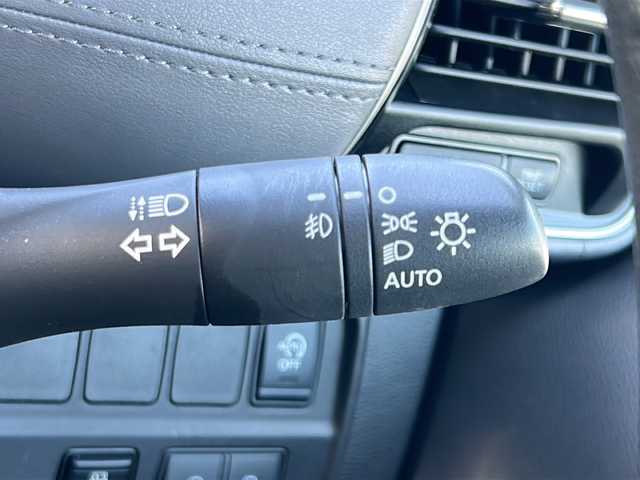 日産 セレナ ハイウェイスター V 山形県 2020(令2)年 7.8万km ダークメタルグレー 4WD/エマージェンシーブレーキ/クルーズコントロール/ブラインドスポットモニター/全方位カメラ/レーンキープアシスト/横滑り防止装置/前後ドライブレコーダー/純正9インチナビ/（Bluetooth/フルセグ/ＤＶＤ/AM/FM)/テレビキャンセラー/両側パワースライドドア/ETC/スマートキー/純正エンジンスターター/電動格納ミラー/ドアバイザー/オートLEDライト/フォグランプ/純正アルミホイール