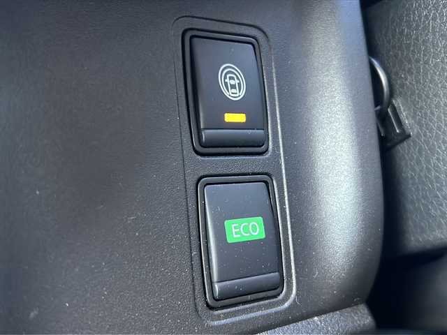 日産 セレナ ハイウェイスター V 山形県 2020(令2)年 7.8万km ダークメタルグレー 4WD/エマージェンシーブレーキ/クルーズコントロール/ブラインドスポットモニター/全方位カメラ/レーンキープアシスト/横滑り防止装置/前後ドライブレコーダー/純正9インチナビ/（Bluetooth/フルセグ/ＤＶＤ/AM/FM)/テレビキャンセラー/両側パワースライドドア/ETC/スマートキー/純正エンジンスターター/電動格納ミラー/ドアバイザー/オートLEDライト/フォグランプ/純正アルミホイール