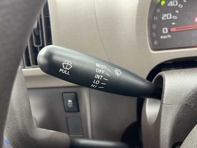 トヨタ パッソ X 秋田県 2014(平26)年 10.5万km ホワイト 4WD/社外メモリナビ/ワンセグTV/AM/FM/CD/バックカメラ　/前後ドライブレコーダー/ETC/HIDライト　/横滑り防止装置　/電動格納ミラー　/ヘッドライトレベライザー　/リモコンキー　/純正フロアマット　/社外アルミホイール/取扱説明書