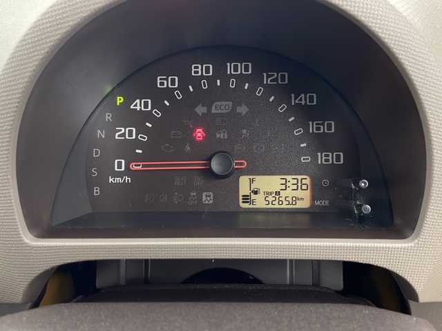 トヨタ パッソ X 秋田県 2014(平26)年 10.5万km ホワイト 4WD/社外メモリナビ/ワンセグTV/AM/FM/CD/バックカメラ　/前後ドライブレコーダー/ETC/HIDライト　/横滑り防止装置　/電動格納ミラー　/ヘッドライトレベライザー　/リモコンキー　/純正フロアマット　/社外アルミホイール/取扱説明書