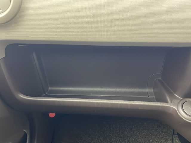 トヨタ パッソ X 秋田県 2014(平26)年 10.5万km ホワイト 4WD/社外メモリナビ/ワンセグTV/AM/FM/CD/バックカメラ　/前後ドライブレコーダー/ETC/HIDライト　/横滑り防止装置　/電動格納ミラー　/ヘッドライトレベライザー　/リモコンキー　/純正フロアマット　/社外アルミホイール/取扱説明書