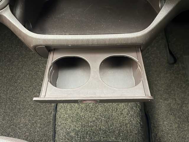 トヨタ パッソ X 秋田県 2014(平26)年 10.5万km ホワイト 4WD/社外メモリナビ/ワンセグTV/AM/FM/CD/バックカメラ　/前後ドライブレコーダー/ETC/HIDライト　/横滑り防止装置　/電動格納ミラー　/ヘッドライトレベライザー　/リモコンキー　/純正フロアマット　/社外アルミホイール/取扱説明書