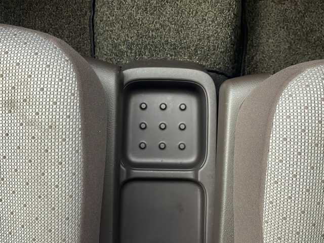 トヨタ パッソ X 秋田県 2014(平26)年 10.5万km ホワイト 4WD/社外メモリナビ/ワンセグTV/AM/FM/CD/バックカメラ　/前後ドライブレコーダー/ETC/HIDライト　/横滑り防止装置　/電動格納ミラー　/ヘッドライトレベライザー　/リモコンキー　/純正フロアマット　/社外アルミホイール/取扱説明書