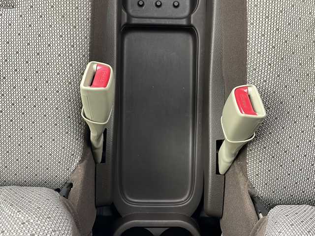 トヨタ パッソ X 秋田県 2014(平26)年 10.5万km ホワイト 4WD/社外メモリナビ/ワンセグTV/AM/FM/CD/バックカメラ　/前後ドライブレコーダー/ETC/HIDライト　/横滑り防止装置　/電動格納ミラー　/ヘッドライトレベライザー　/リモコンキー　/純正フロアマット　/社外アルミホイール/取扱説明書