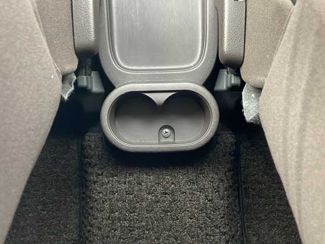 トヨタ パッソ X 秋田県 2014(平26)年 10.5万km ホワイト 4WD/社外メモリナビ/ワンセグTV/AM/FM/CD/バックカメラ　/前後ドライブレコーダー/ETC/HIDライト　/横滑り防止装置　/電動格納ミラー　/ヘッドライトレベライザー　/リモコンキー　/純正フロアマット　/社外アルミホイール/取扱説明書