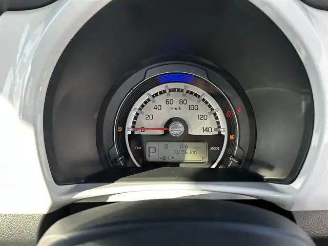 スズキ ハスラー X ターボ 道北・旭川 2014(平26)年 3.2万km スチールシルバーメタリック/ブルーイッシュブラックパール 純正ナビ/ワンセグTV/バックカメラ/運転席シートヒーター/ヨコハマジオランダータイヤ/ドライブレコーダー/プッシュスタート/スマートキー/HIDヘッドライト