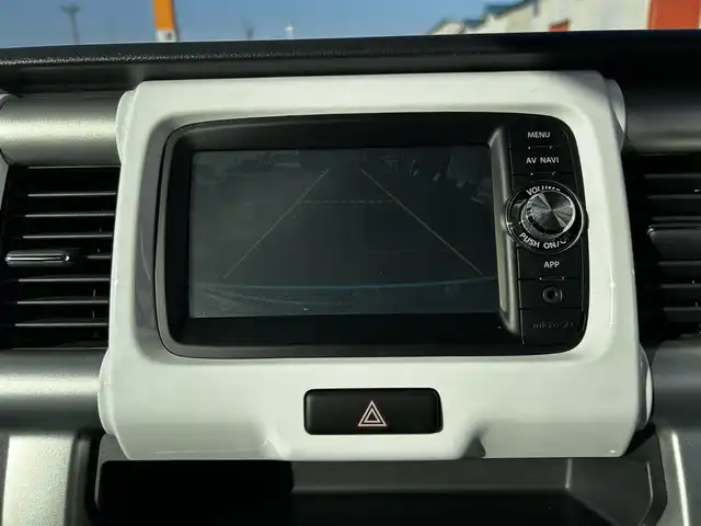 スズキ ハスラー X ターボ 道北・旭川 2014(平26)年 3.2万km スチールシルバーメタリック/ブルーイッシュブラックパール 純正ナビ/ワンセグTV/バックカメラ/運転席シートヒーター/ヨコハマジオランダータイヤ/ドライブレコーダー/プッシュスタート/スマートキー/HIDヘッドライト