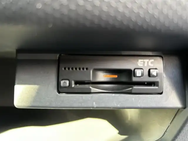 スズキ ハスラー X ターボ 道北・旭川 2014(平26)年 3.2万km スチールシルバーメタリック/ブルーイッシュブラックパール 純正ナビ/ワンセグTV/バックカメラ/運転席シートヒーター/ヨコハマジオランダータイヤ/ドライブレコーダー/プッシュスタート/スマートキー/HIDヘッドライト