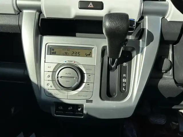 スズキ ハスラー X ターボ 道北・旭川 2014(平26)年 3.2万km スチールシルバーメタリック/ブルーイッシュブラックパール 純正ナビ/ワンセグTV/バックカメラ/運転席シートヒーター/ヨコハマジオランダータイヤ/ドライブレコーダー/プッシュスタート/スマートキー/HIDヘッドライト