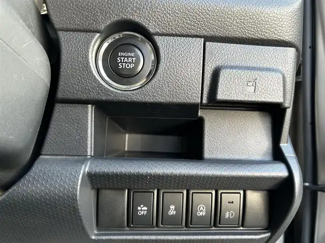 スズキ ハスラー X ターボ 道北・旭川 2014(平26)年 3.2万km スチールシルバーメタリック/ブルーイッシュブラックパール 純正ナビ/ワンセグTV/バックカメラ/運転席シートヒーター/ヨコハマジオランダータイヤ/ドライブレコーダー/プッシュスタート/スマートキー/HIDヘッドライト