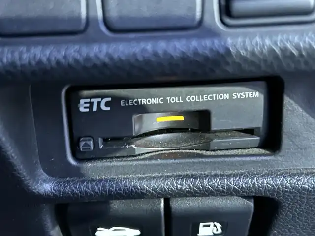 日産 エクストレイル ハイブリッド 20X エマージェンシーブレーキ 群馬県 2015(平27)年 8.2万km ブリリアントホワイトパール (株)IDOMが運営する【じしゃロン伊勢崎店】の自社ローン専用車両になりますこちらは現金またはオートローンご利用時の価格です。自社ローンご希望の方は別途その旨お申付け下さい/4WD/エマージェンシーブレーキ/純正SDナビゲーション/アラウンドビューモニター/CD/DVD/SD/BT/USB/AUX/ワンセグTV/クルーズコントロール/前席シートヒーター/コーナーセンサー/ETC/LEDヘッドライト/オートライト/フォグライト/ドアバイザー/純正フロアマット