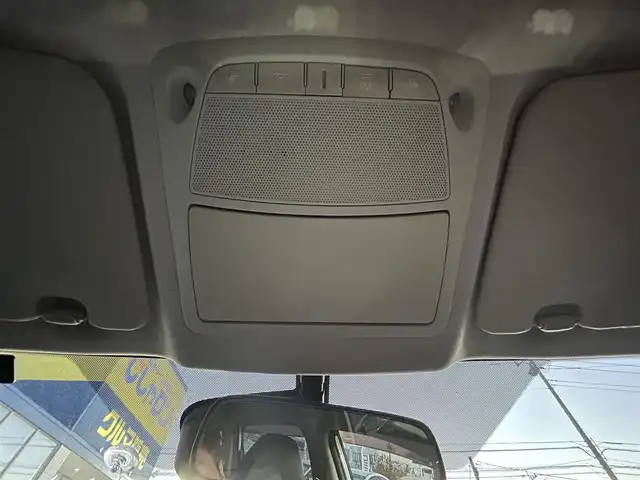 日産 エクストレイル ハイブリッド 20X エマージェンシーブレーキ 群馬県 2015(平27)年 8.2万km ブリリアントホワイトパール (株)IDOMが運営する【じしゃロン伊勢崎店】の自社ローン専用車両になりますこちらは現金またはオートローンご利用時の価格です。自社ローンご希望の方は別途その旨お申付け下さい/4WD/エマージェンシーブレーキ/純正SDナビゲーション/アラウンドビューモニター/CD/DVD/SD/BT/USB/AUX/ワンセグTV/クルーズコントロール/前席シートヒーター/コーナーセンサー/ETC/LEDヘッドライト/オートライト/フォグライト/ドアバイザー/純正フロアマット