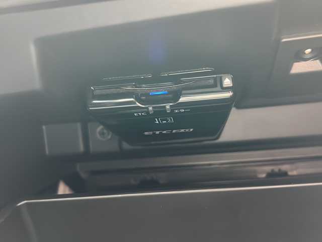 スバル インプレッサ ＸＶ 2．0i－L アイサイト 秋田県 2018(平30)年 0.8万km クォーツブルーP 4WD/ワンオーナー/社外メモリナビ/Bluetooth、CD/DVD、フルセグTV/バックカメラ/ETC/レーダークルーズコントロール/純正17インチAW/スペアキー