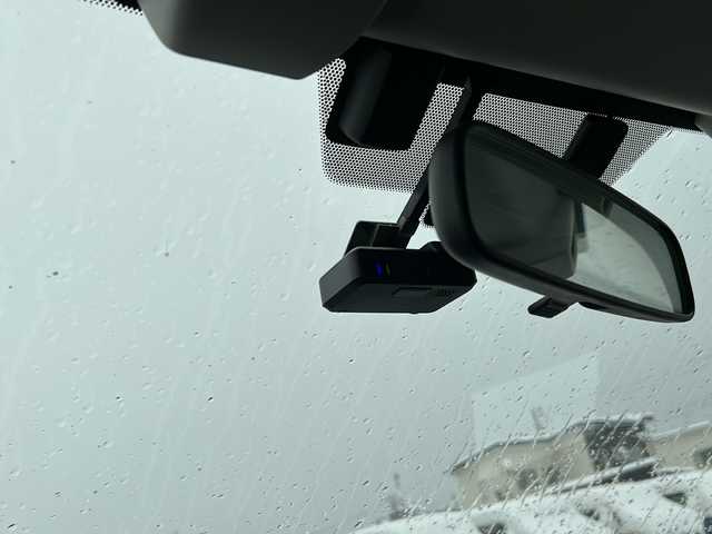 スバル インプレッサ ＸＶ 2．0i－L アイサイト 秋田県 2018(平30)年 0.8万km クォーツブルーP 4WD/ワンオーナー/社外メモリナビ/Bluetooth、CD/DVD、フルセグTV/バックカメラ/ETC/レーダークルーズコントロール/純正17インチAW/スペアキー