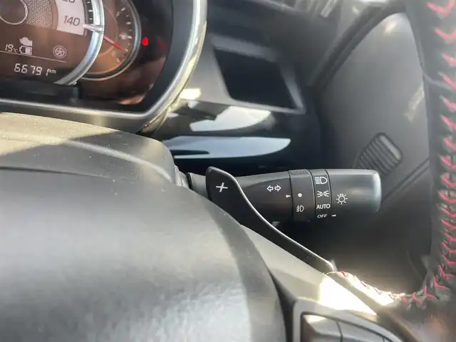 スズキ スペーシア カスタム HYBRID XS ターボ 愛知県 2019(令1)年 6.7万km ブルーイッシュブラックパール3 ・イクリプスメモリーナビ/・フルセグテレビ/・CD/DVD再生機能/・ミュージックサーバー(SD録音）/・Bluetooth接続機能/・バックカメラ/・ETC/・クルーズコントロール/・ドライブレコーダー内蔵型/・両側電動スライドドア/・ハーフレザーシート/・シートヒーター（運転席）/・純正フロアマット/・純正LEDヘッドライト/・オートライト/・衝突軽減ブレーキ/・レーンキープアシスト/・スマートキー/・プッシュスタート/・オートエアコン