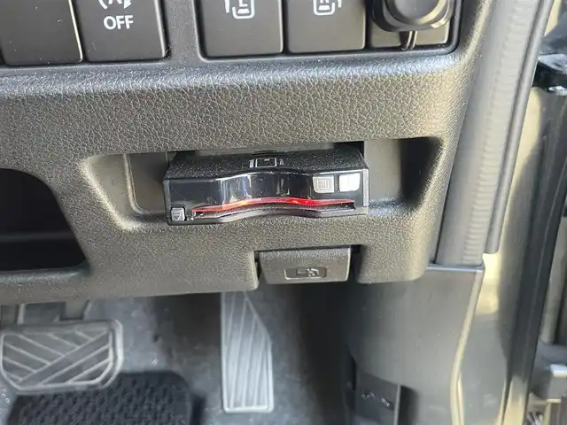 スズキ スペーシア カスタム HYBRID XS ターボ 愛知県 2019(令1)年 6.7万km ブルーイッシュブラックパール3 ・イクリプスメモリーナビ/・フルセグテレビ/・CD/DVD再生機能/・ミュージックサーバー(SD録音）/・Bluetooth接続機能/・バックカメラ/・ETC/・クルーズコントロール/・ドライブレコーダー内蔵型/・両側電動スライドドア/・ハーフレザーシート/・シートヒーター（運転席）/・純正フロアマット/・純正LEDヘッドライト/・オートライト/・衝突軽減ブレーキ/・レーンキープアシスト/・スマートキー/・プッシュスタート/・オートエアコン