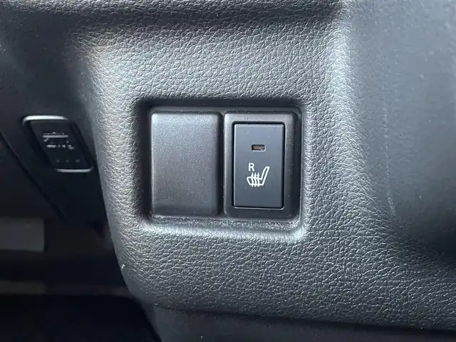 スズキ スペーシア カスタム HYBRID XS ターボ 愛知県 2019(令1)年 6.7万km ブルーイッシュブラックパール3 ・イクリプスメモリーナビ/・フルセグテレビ/・CD/DVD再生機能/・ミュージックサーバー(SD録音）/・Bluetooth接続機能/・バックカメラ/・ETC/・クルーズコントロール/・ドライブレコーダー内蔵型/・両側電動スライドドア/・ハーフレザーシート/・シートヒーター（運転席）/・純正フロアマット/・純正LEDヘッドライト/・オートライト/・衝突軽減ブレーキ/・レーンキープアシスト/・スマートキー/・プッシュスタート/・オートエアコン