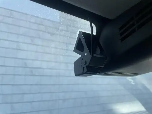 スズキ スペーシア カスタム HYBRID XS ターボ 愛知県 2019(令1)年 6.7万km ブルーイッシュブラックパール3 ・イクリプスメモリーナビ/・フルセグテレビ/・CD/DVD再生機能/・ミュージックサーバー(SD録音）/・Bluetooth接続機能/・バックカメラ/・ETC/・クルーズコントロール/・ドライブレコーダー内蔵型/・両側電動スライドドア/・ハーフレザーシート/・シートヒーター（運転席）/・純正フロアマット/・純正LEDヘッドライト/・オートライト/・衝突軽減ブレーキ/・レーンキープアシスト/・スマートキー/・プッシュスタート/・オートエアコン