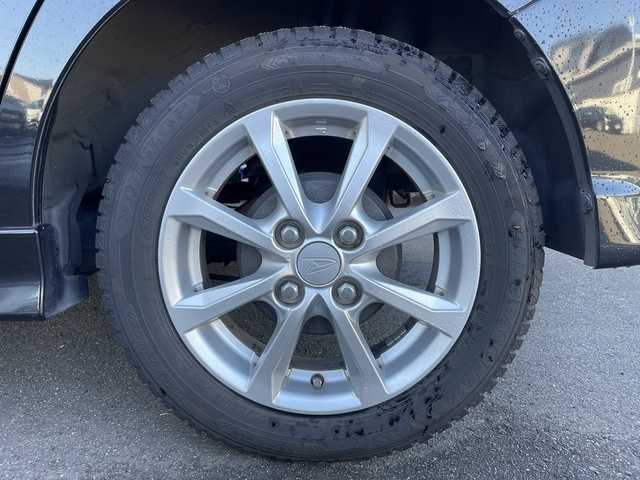 ダイハツ タント カスタム X 宮城県 2017(平29)年 10.4万km ブラックマイカメタリック 【(株)IDOMが運営する【じしゃロン仙台店】の自社ローン対象車両になります。こちらは現金ご利用時の価格です。自社ローンご希望の方は別途その旨お申付け下さい。】/ /・ワンオーナー/・SDナビ/・フルセグ/・buletooth/・パワースライドドア/・バックカメラ/・スマートキー/・LED