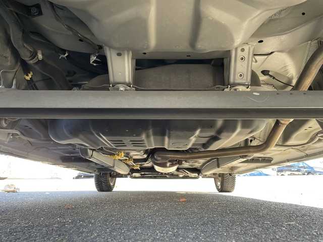 ダイハツ タント カスタム X 宮城県 2017(平29)年 10.4万km ブラックマイカメタリック 【(株)IDOMが運営する【じしゃロン仙台店】の自社ローン対象車両になります。こちらは現金ご利用時の価格です。自社ローンご希望の方は別途その旨お申付け下さい。】/ /・ワンオーナー/・SDナビ/・フルセグ/・buletooth/・パワースライドドア/・バックカメラ/・スマートキー/・LED