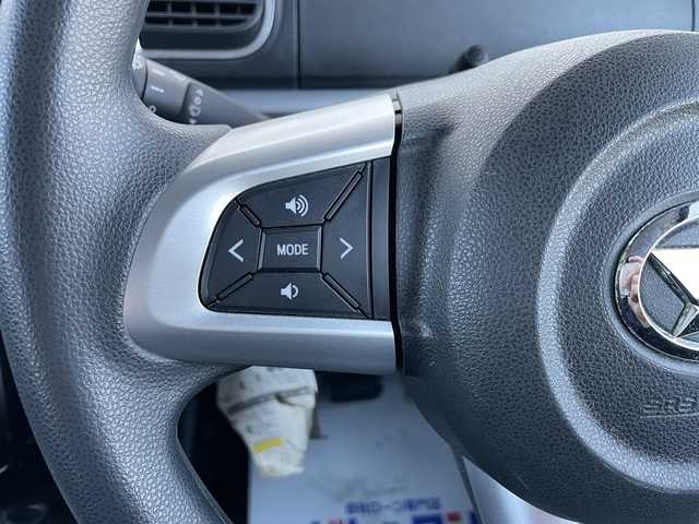 ダイハツ タント カスタム X 宮城県 2017(平29)年 10.4万km ブラックマイカメタリック 【(株)IDOMが運営する【じしゃロン仙台店】の自社ローン対象車両になります。こちらは現金ご利用時の価格です。自社ローンご希望の方は別途その旨お申付け下さい。】/ /・ワンオーナー/・SDナビ/・フルセグ/・buletooth/・パワースライドドア/・バックカメラ/・スマートキー/・LED