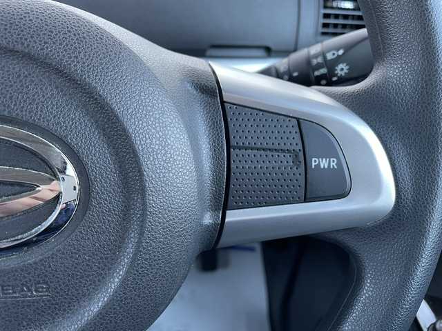 ダイハツ タント カスタム X 宮城県 2017(平29)年 10.4万km ブラックマイカメタリック 【(株)IDOMが運営する【じしゃロン仙台店】の自社ローン対象車両になります。こちらは現金ご利用時の価格です。自社ローンご希望の方は別途その旨お申付け下さい。】/ /・ワンオーナー/・SDナビ/・フルセグ/・buletooth/・パワースライドドア/・バックカメラ/・スマートキー/・LED