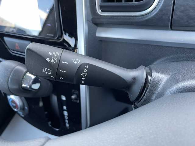 ダイハツ タント カスタム X 宮城県 2017(平29)年 10.4万km ブラックマイカメタリック 【(株)IDOMが運営する【じしゃロン仙台店】の自社ローン対象車両になります。こちらは現金ご利用時の価格です。自社ローンご希望の方は別途その旨お申付け下さい。】/ /・ワンオーナー/・SDナビ/・フルセグ/・buletooth/・パワースライドドア/・バックカメラ/・スマートキー/・LED