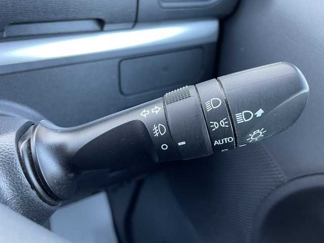 ダイハツ タント カスタム X 宮城県 2017(平29)年 10.4万km ブラックマイカメタリック 【(株)IDOMが運営する【じしゃロン仙台店】の自社ローン対象車両になります。こちらは現金ご利用時の価格です。自社ローンご希望の方は別途その旨お申付け下さい。】/ /・ワンオーナー/・SDナビ/・フルセグ/・buletooth/・パワースライドドア/・バックカメラ/・スマートキー/・LED