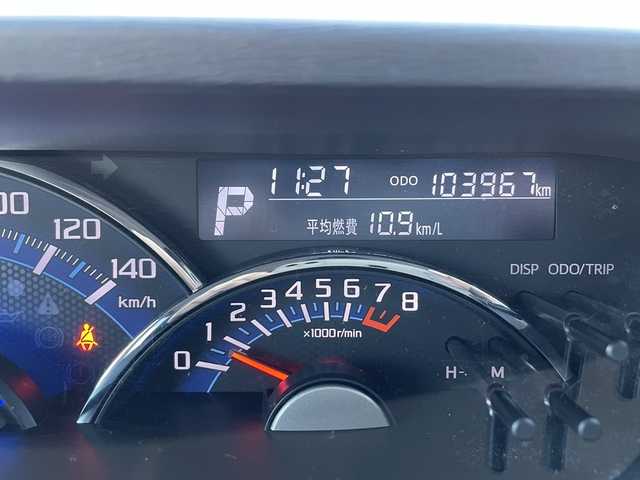 ダイハツ タント カスタム X 宮城県 2017(平29)年 10.4万km ブラックマイカメタリック 【(株)IDOMが運営する【じしゃロン仙台店】の自社ローン対象車両になります。こちらは現金ご利用時の価格です。自社ローンご希望の方は別途その旨お申付け下さい。】/ /・ワンオーナー/・SDナビ/・フルセグ/・buletooth/・パワースライドドア/・バックカメラ/・スマートキー/・LED