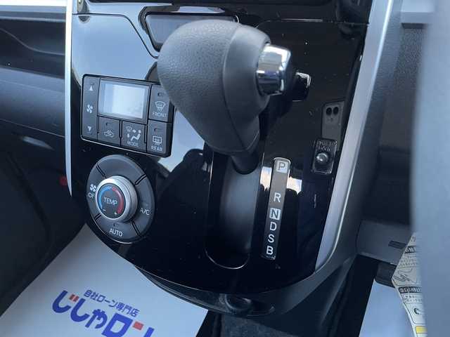 ダイハツ タント カスタム X 宮城県 2017(平29)年 10.4万km ブラックマイカメタリック 【(株)IDOMが運営する【じしゃロン仙台店】の自社ローン対象車両になります。こちらは現金ご利用時の価格です。自社ローンご希望の方は別途その旨お申付け下さい。】/ /・ワンオーナー/・SDナビ/・フルセグ/・buletooth/・パワースライドドア/・バックカメラ/・スマートキー/・LED